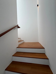 Marine Garden (D15), Semi-Detached #630730471